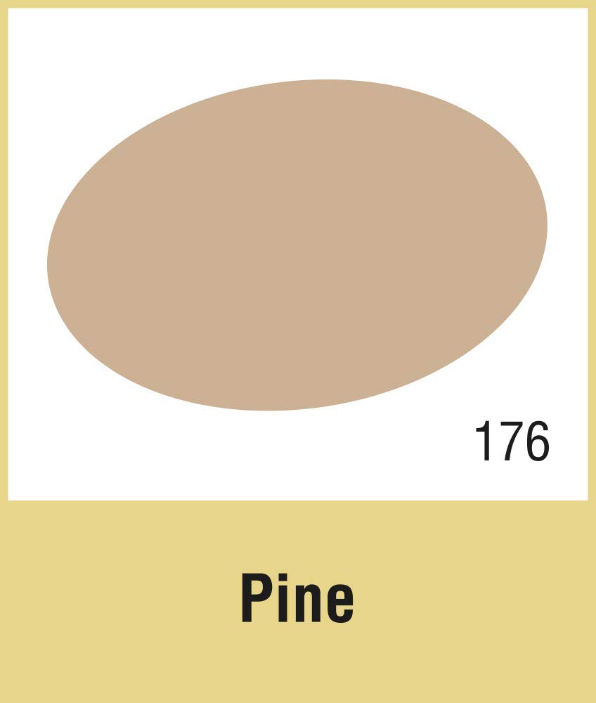 Trg Easy Dye For Leather And Canvas Shoes And Accessories (176 - Pine)