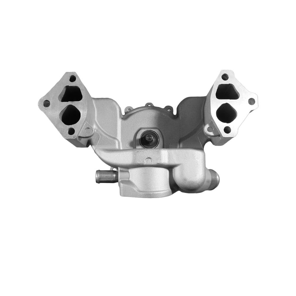 ACDelco Professional 252-699 Water Pump Kit