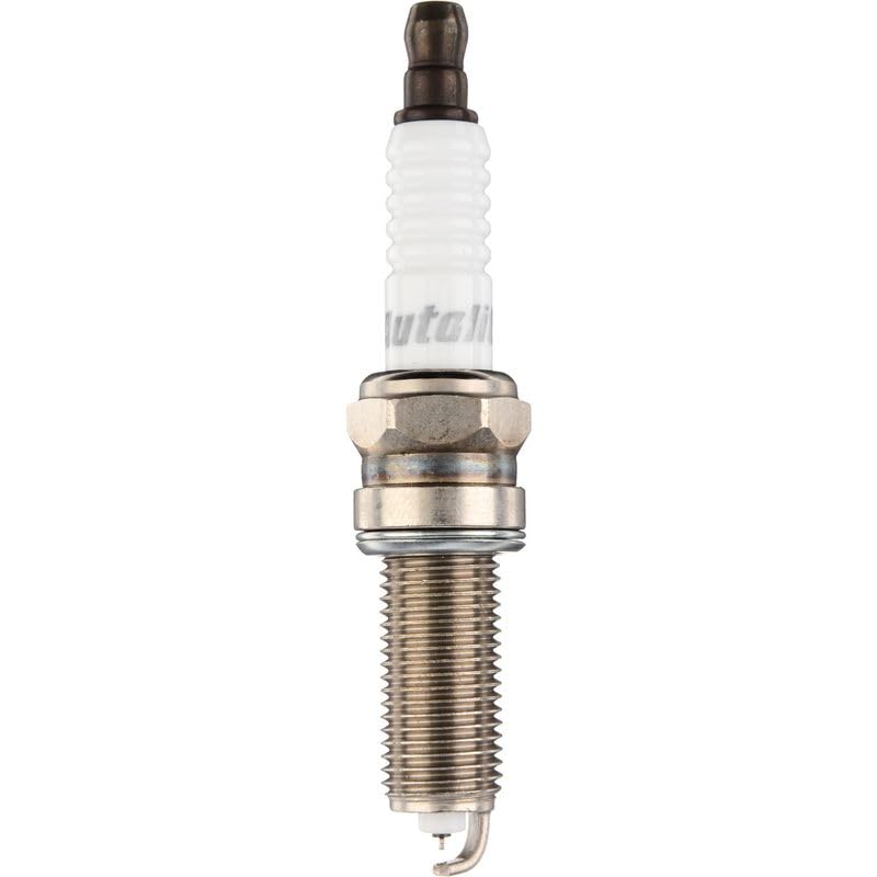 Autolite Laser Iridium Finewire Spark Plug - Ai5701