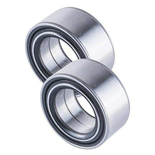 East Lake Axle front wheel bearings kit for Polaris Ranger 500/570 XP / 700/800 / 900/1000 2009-2023