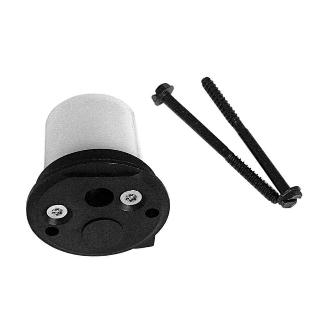 Dometic (385310683 Toilet Spring Cartridge Kit