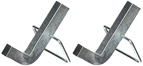 Snap L-Pin 2-Pack