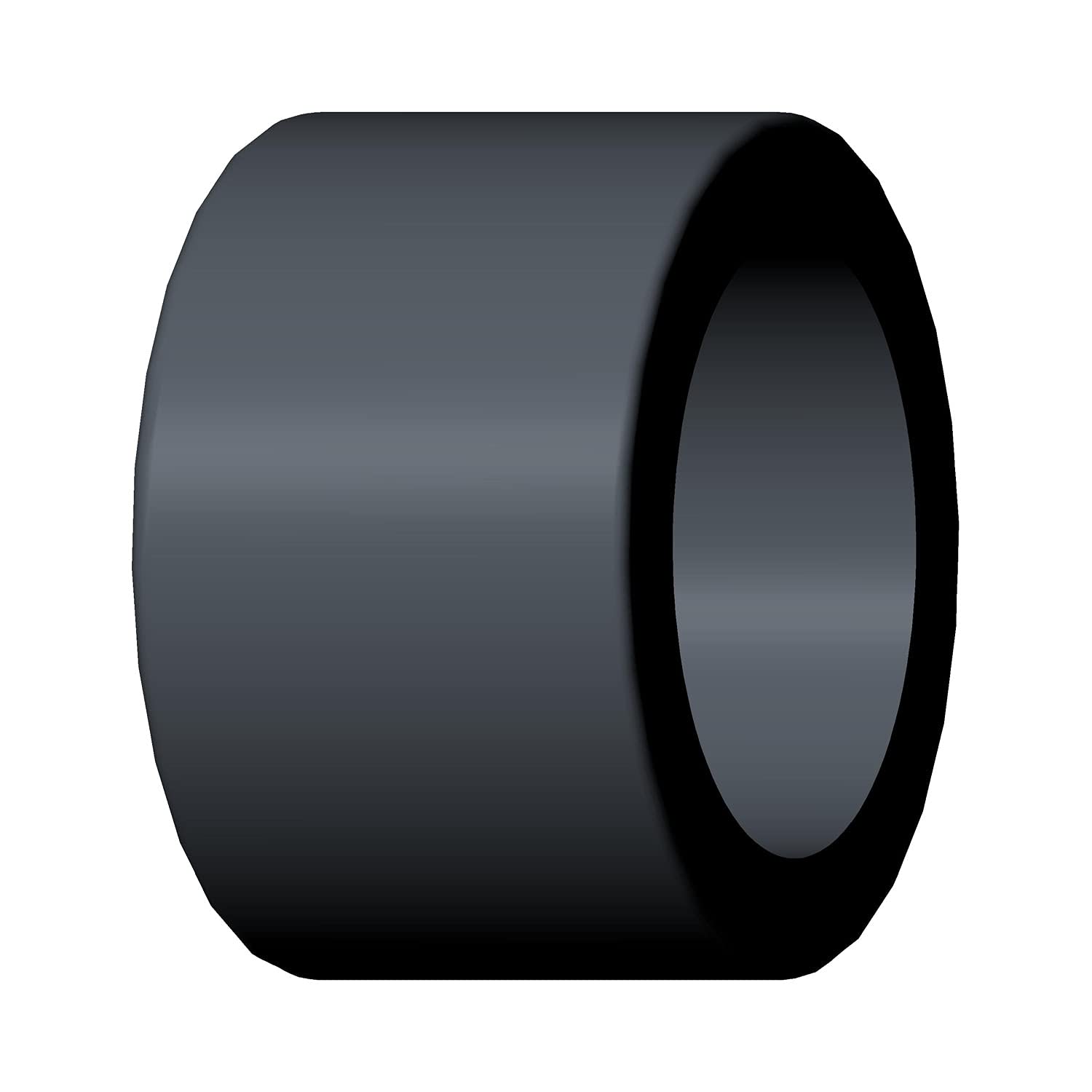 Polaris RZR Clutch Spacer, Tall, Genuine OEM Part 5632894, Qty 1