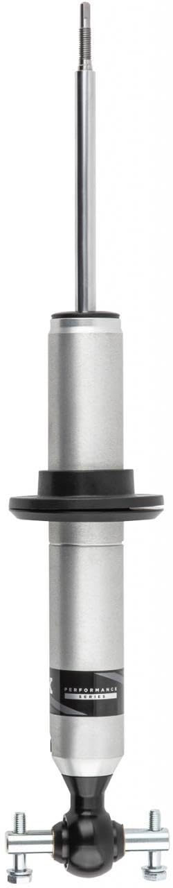 Fox Offroad Shocks 985-62-013 Performance Series 2.0 Snap Ring Coil-Over Ifp Shock