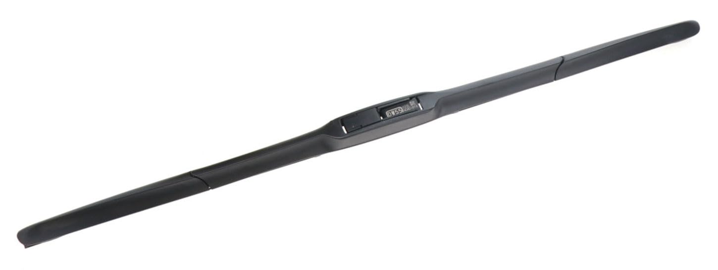 Denso Wiper Blade - 160-3122