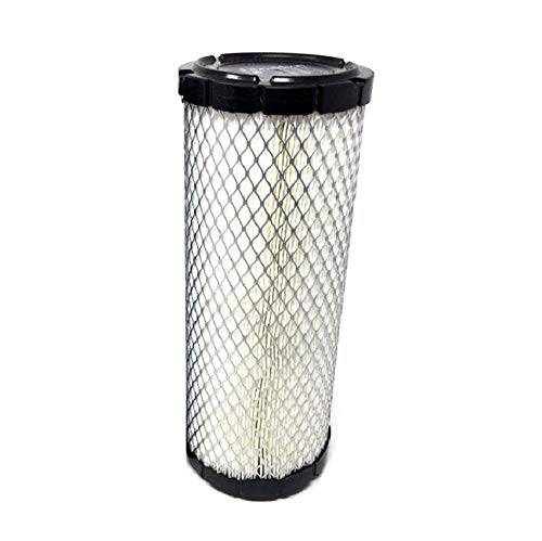 Donaldson P821575 Air Filter, Primary (Pack of 3)