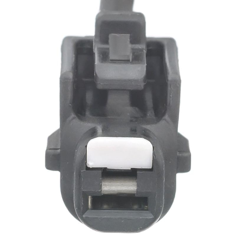 Standard S2549 Starter Solenoid Connector
