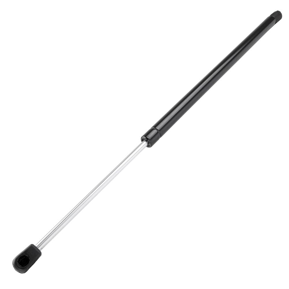 Scitoo 6190 22.5Inch Lift Supports Fit For Mercedes-Benz C300 2008-2012,For Mercedes-Benz C350 2008-2011,For Mercedes-Benz C63 A