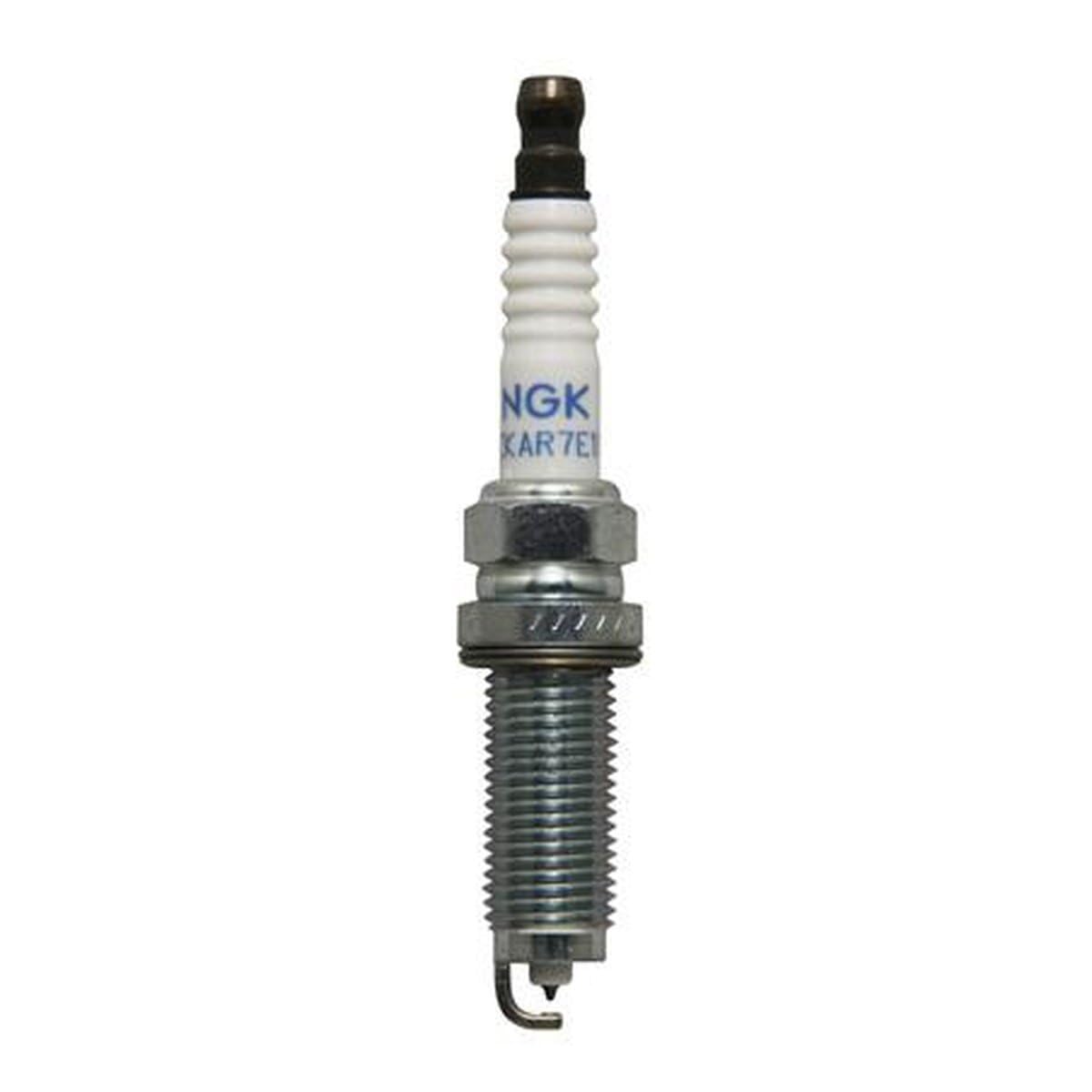 NGK 95112 ILZKAR8H8S Spark Plug (Pack of 1)