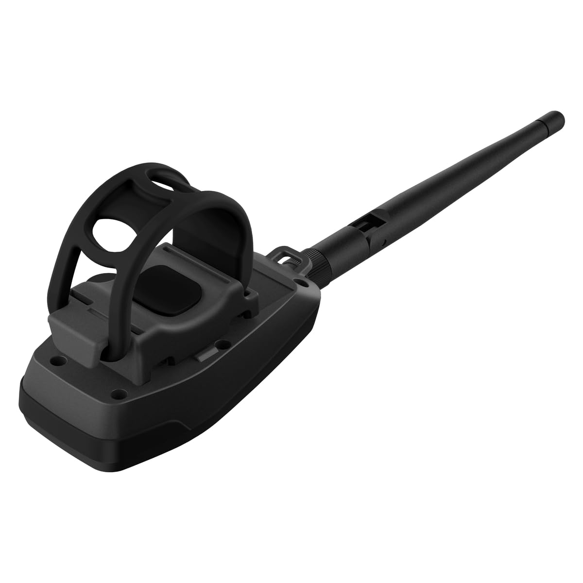 Sena +Mesh Bluetooth To Mesh Intercom Adapter