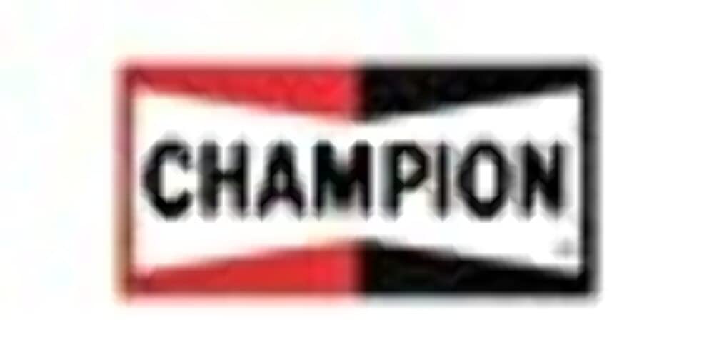 Champion 845 Diesel Glow Plug