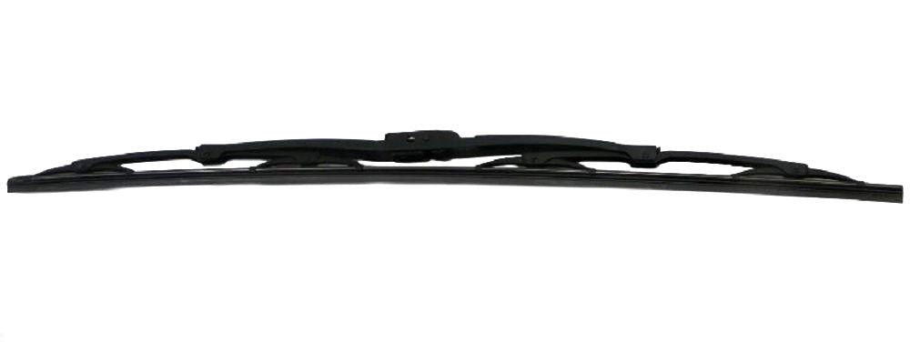 Trico 30-280 Standard Wiper Blade - 28''