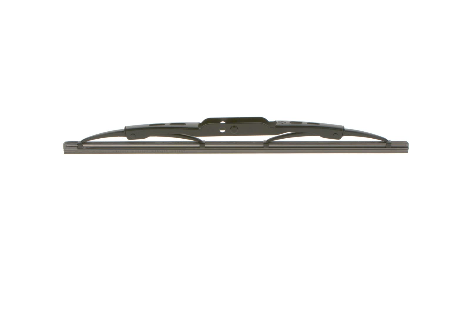 Bosch Wiper Blade 12 Inch - H308