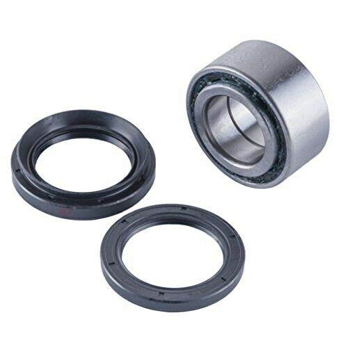 East Lake Axle Replacement For Rear Wheel Bearing & Seals Arctic Cat 300/400 / 500 1998-2004