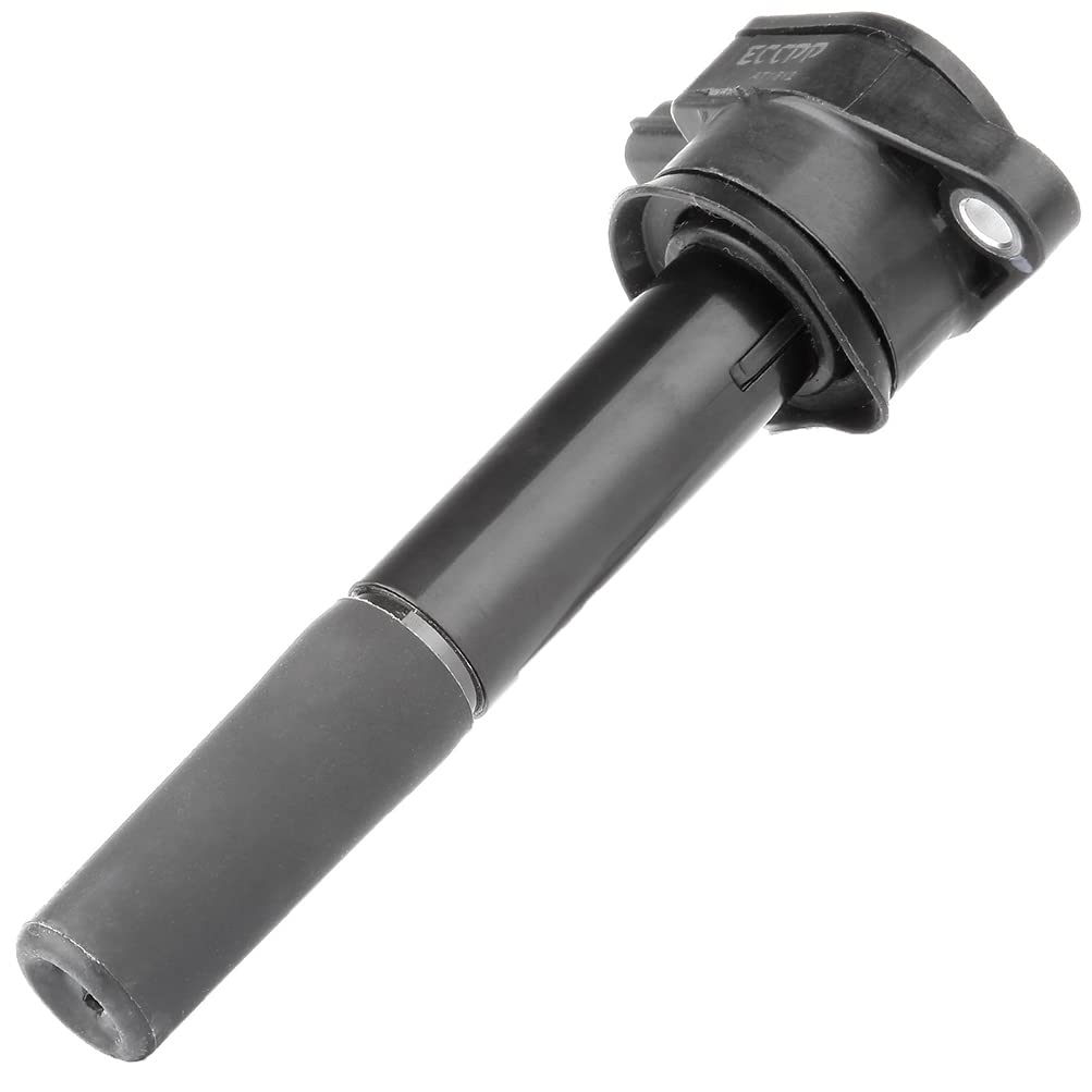 Ocpty Coil Pack Of 6 Fit For For Mitsubishi For Endeavor For Galant 3.8L 04-08 C1505 Uf481