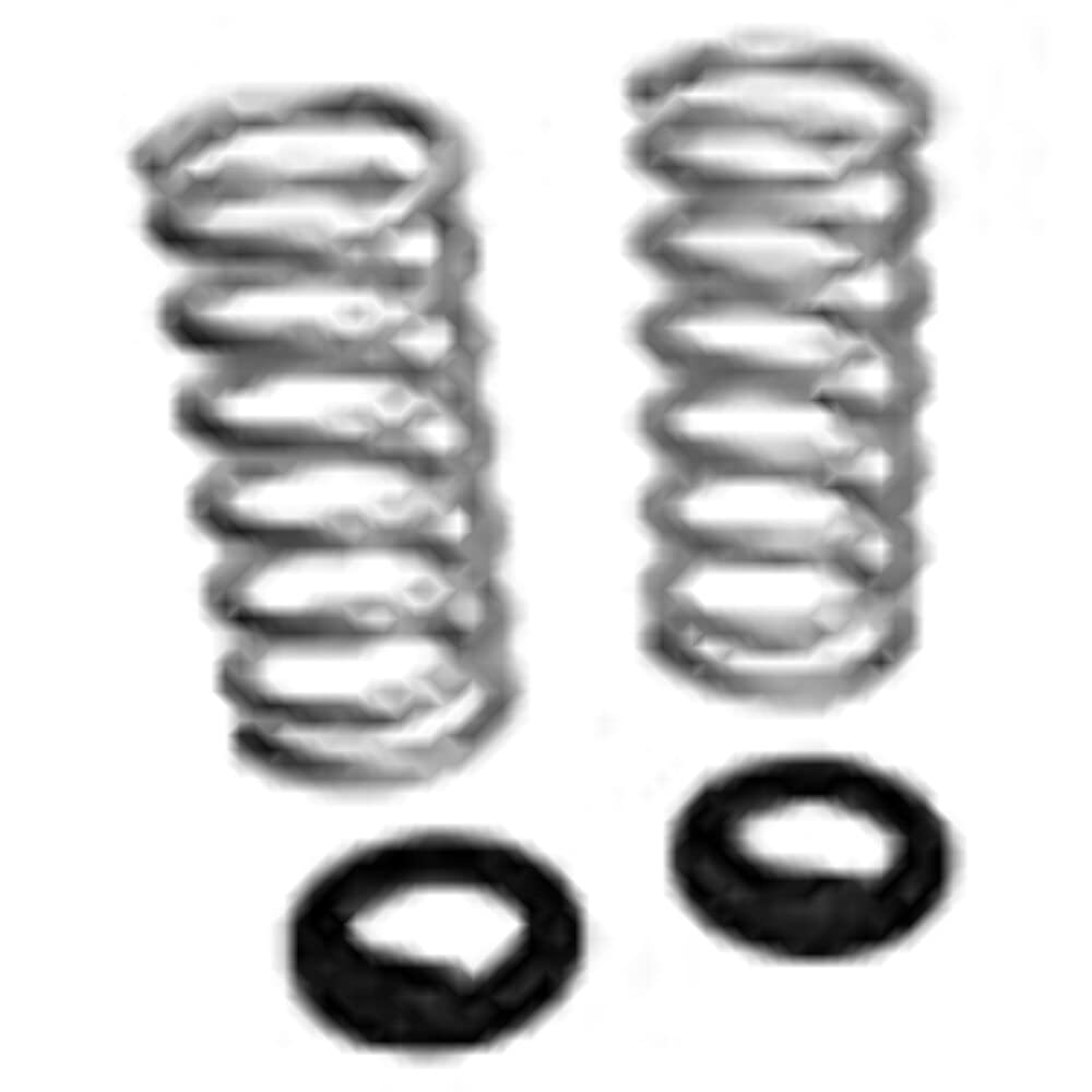 Belltech 675 Lowering Kit