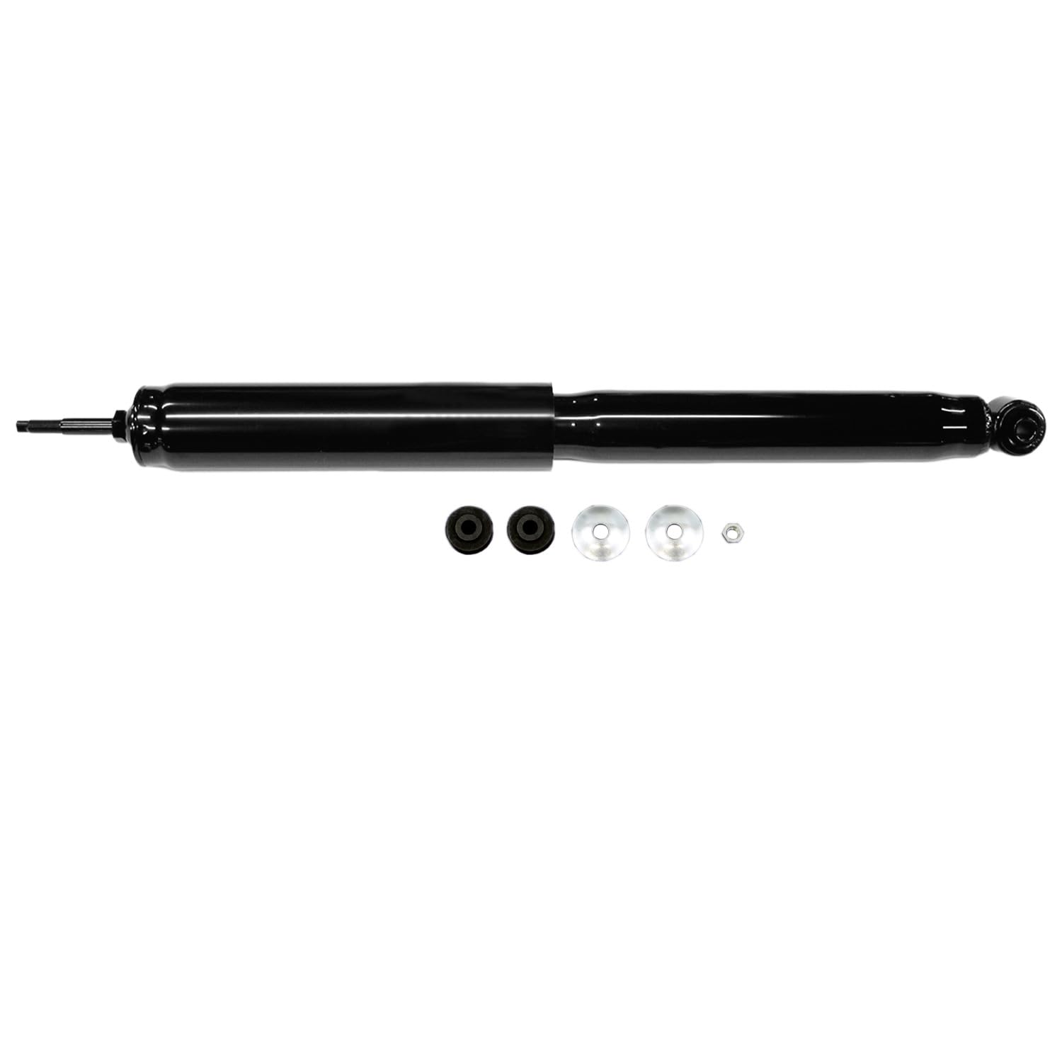 Gabriel 61646 Proguard Rear Shock Absorbers For Ford E-150; E-250; E-350; E-450, Econoline; Nexus Viper 29V; Thor Motor Coach Fo