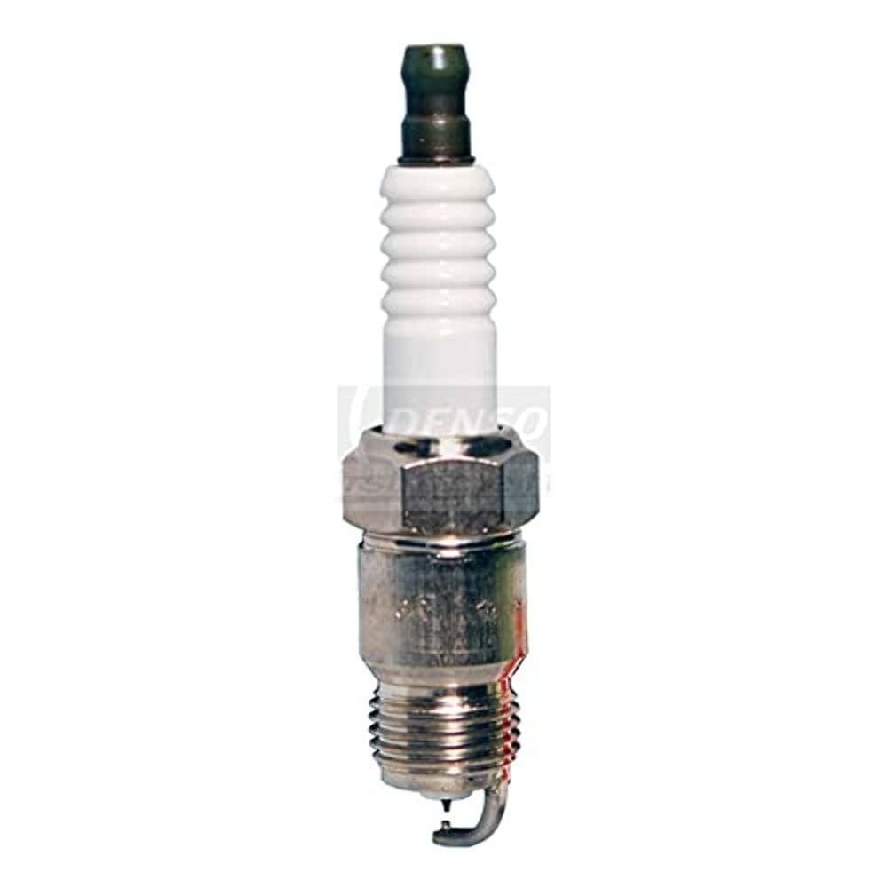 Denso 4716 Iridium Tt Spark Plug Itf20Tt