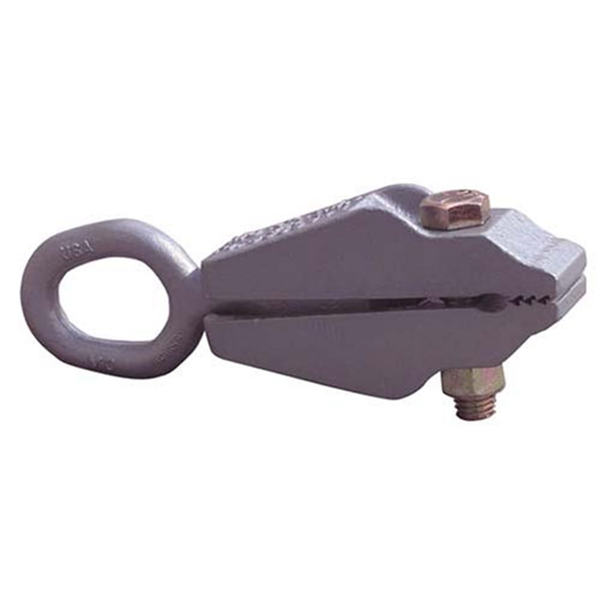 MoClamp 0300 Jr. Clamp