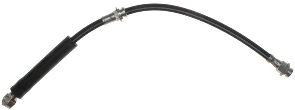 Raybestos Bh38103 Professional Grade Hydraulic Brake Hose