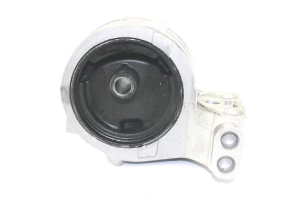 Dea A4601 Front Right Engine Mount