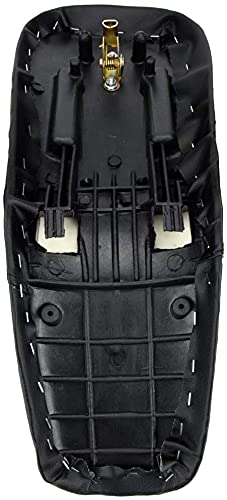 Necaces Foam Seat Chinese Kids Atv Quad Bike Seat Pad For 50Cc/70Cc/90Cc/110Cc Taotao Chinese Kids Youth Atv 4-Wheeler