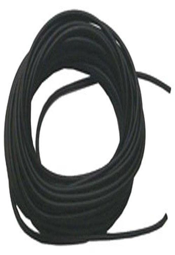 Sierra International 18-8050 Marine Fuel Bleeder Hose, 50 Feet
