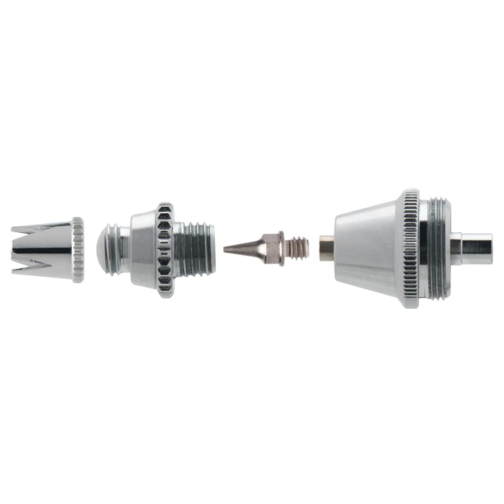 Iwata Fluid Head System .23Mm Cm-C