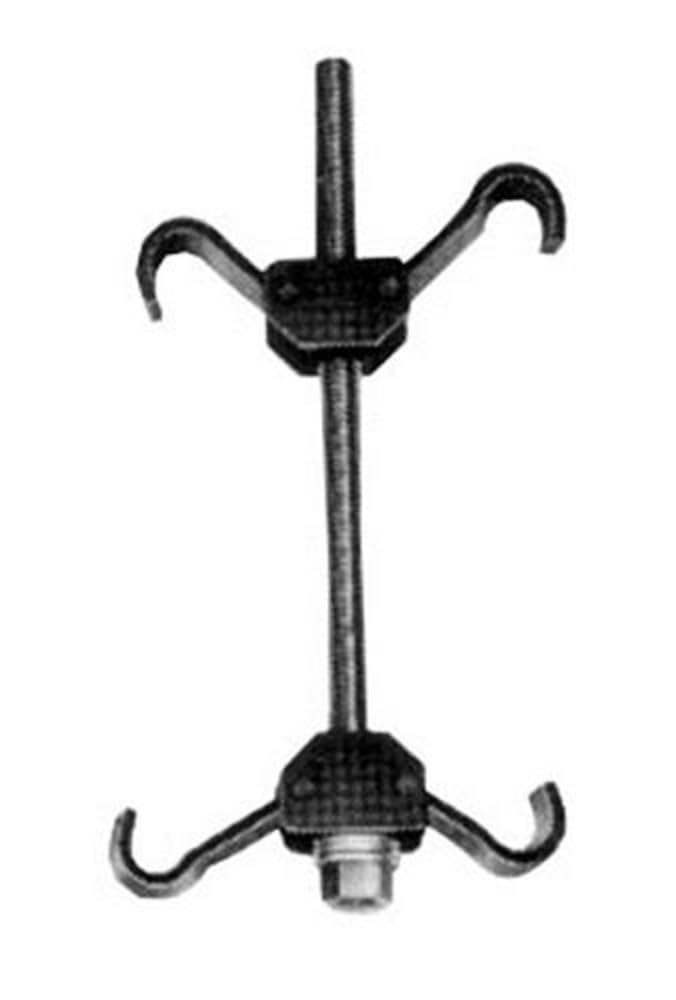 Tool Aid Sg 62200 Single Action Spring Compressor