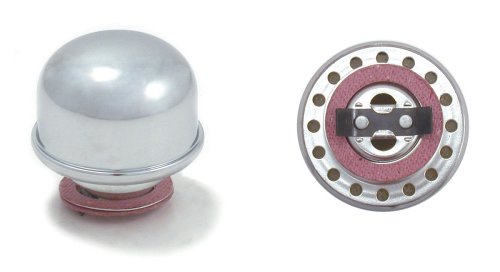 Spectre Performance 4281 Twist-In Oil Breather Cap