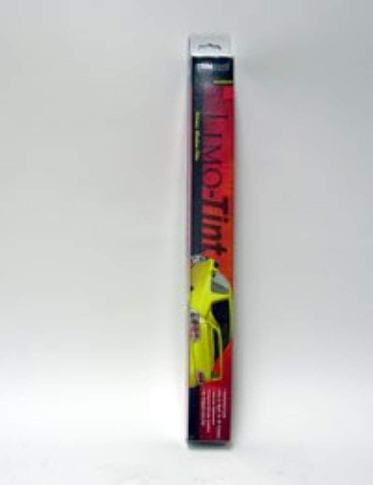 TRIMBRITE T1760 Darker Limo-Tint