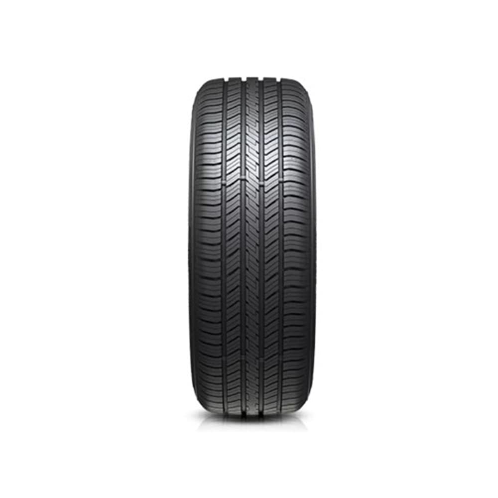 Hankook H735 Kinergy St Touring Radial Tire-185/60R15 84T