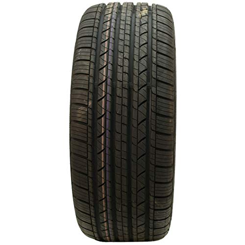 Milestar Ms932 Sport P255/55R20 110V Xl