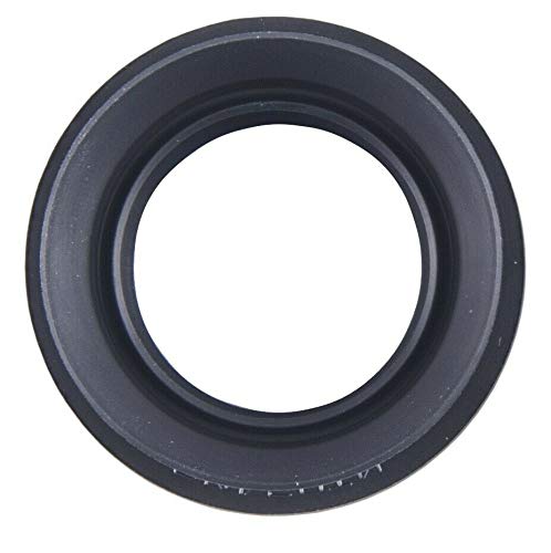 East Lake Axle replacement for front differential bearing & seal kit Yamaha 400 Big Bear/Grizzly/Kodiak 2000 2001 2002 2003 2004