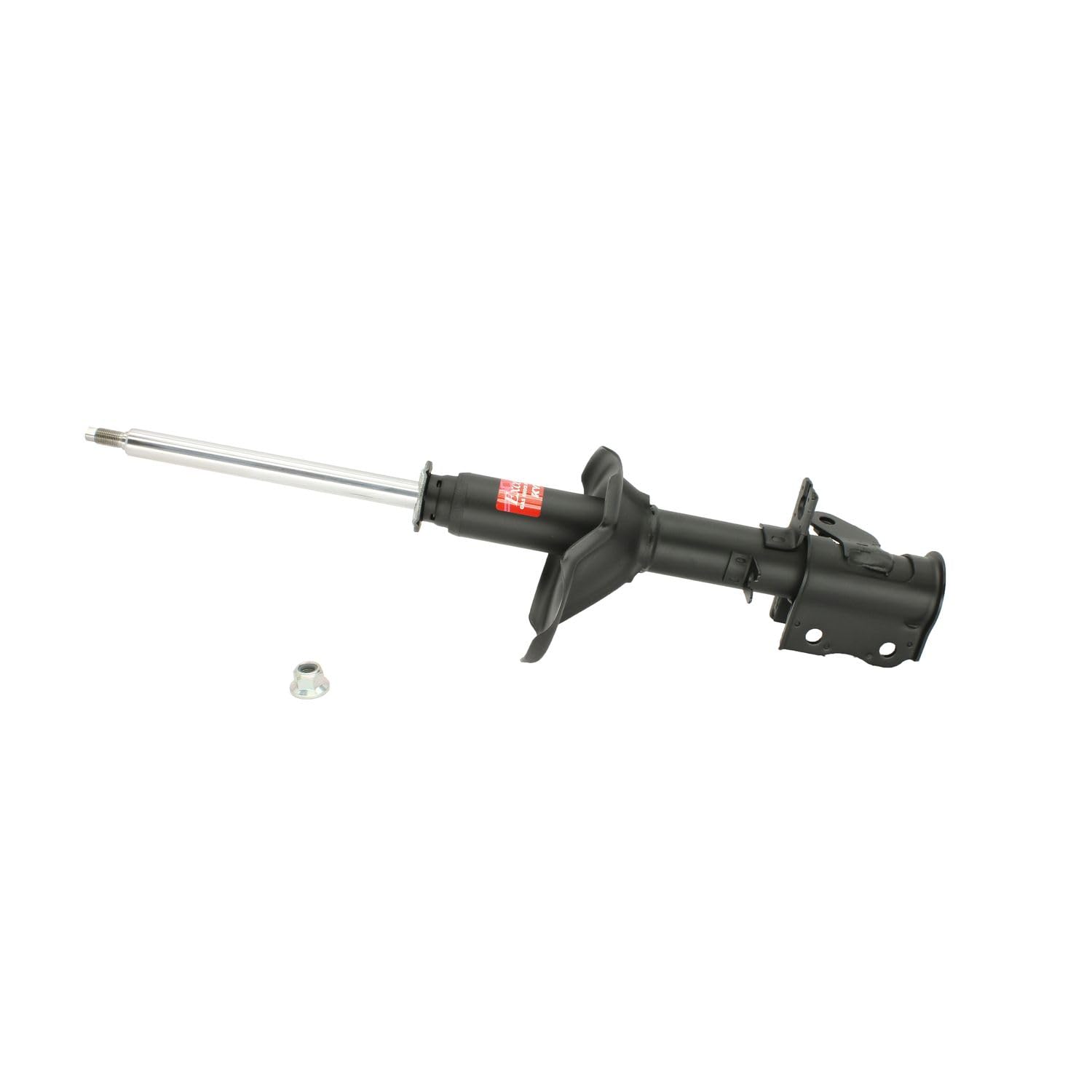 Kyb 333364 Excel-G Gas Strut