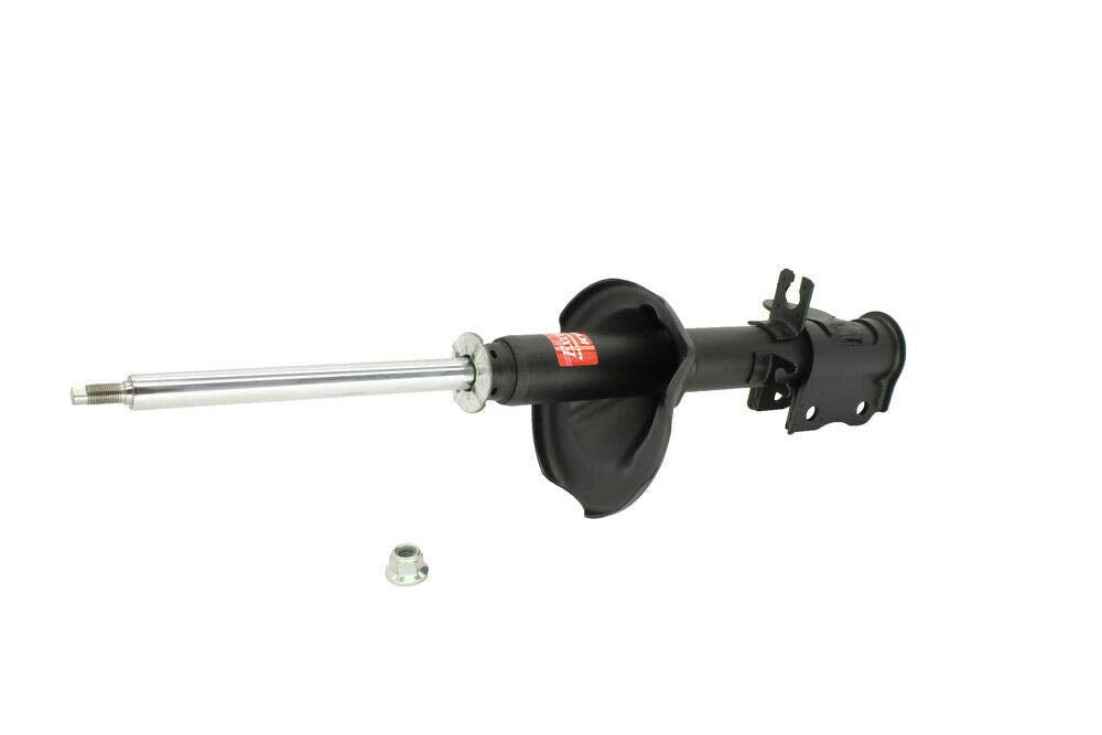 Kyb 333364 Excel-G Gas Strut