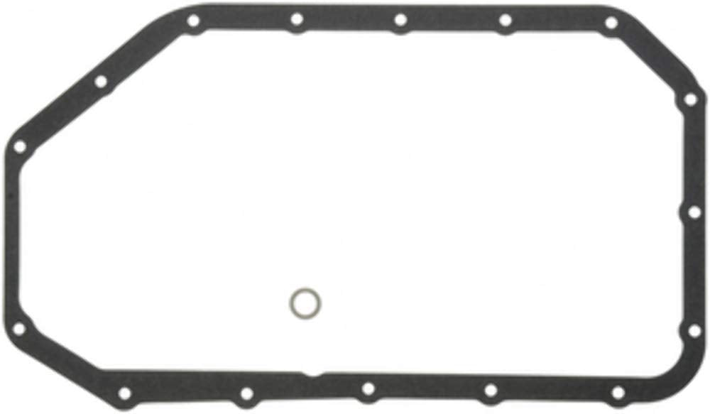 MAHLE OS32297 Gasket