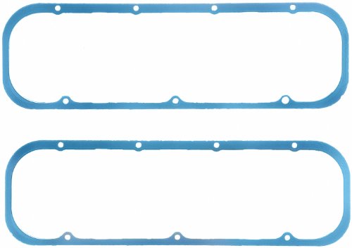 Fel-Pro 1635 Engine Valve Cover Gasket Set