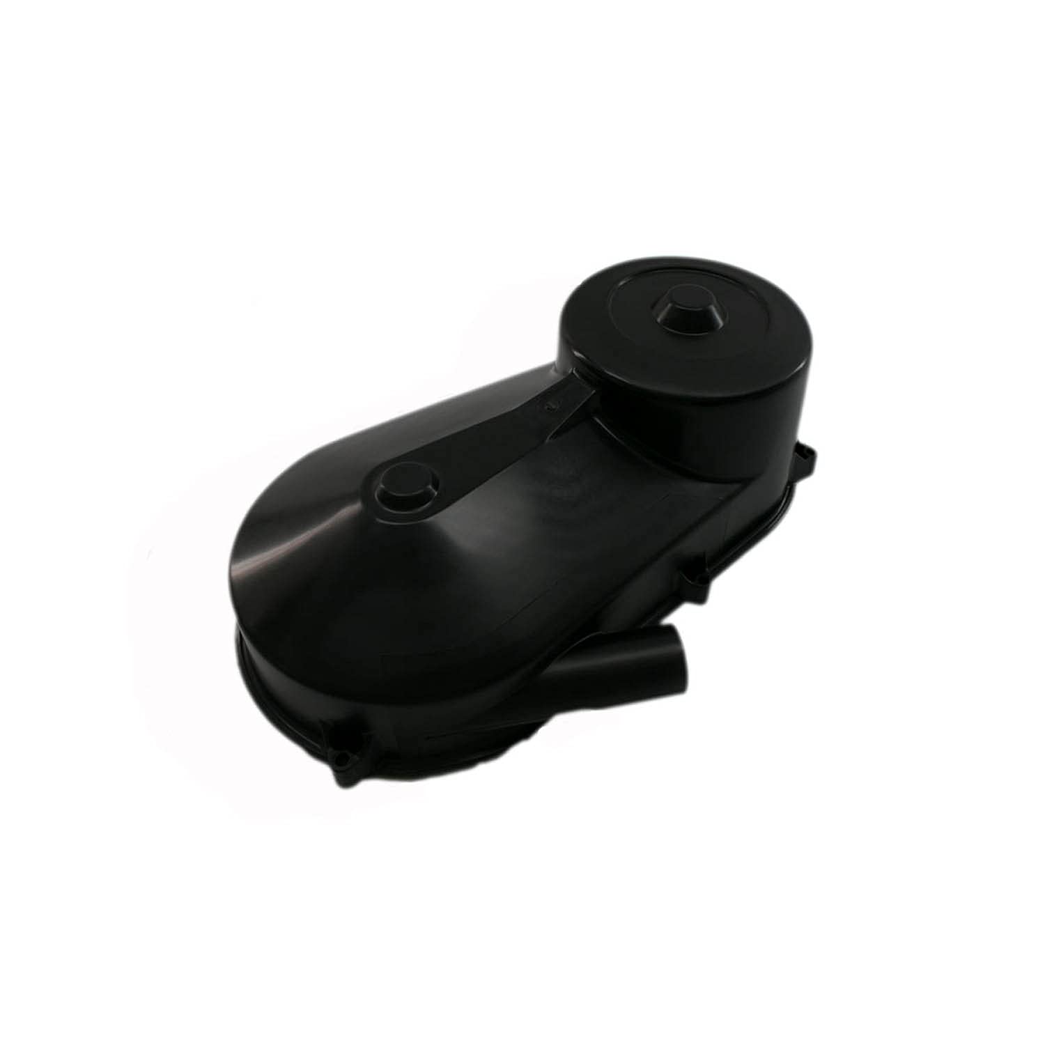 Polaris Atv Clutch Cover, Genuine Oem Part 5433542, Qty 1