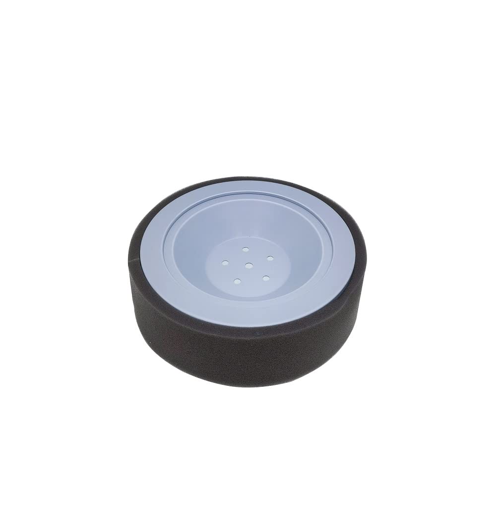 Tenomal 11013-2213 Air Filter With Pre Filter 11013-2194 Replace John Deere M144815 M144816 M148207 M152049 Kawasaki 11013-2186