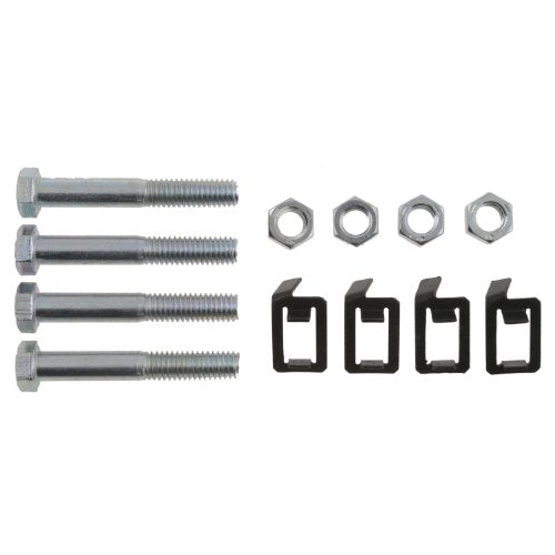 Dorman 03125 Exhaust Bolt