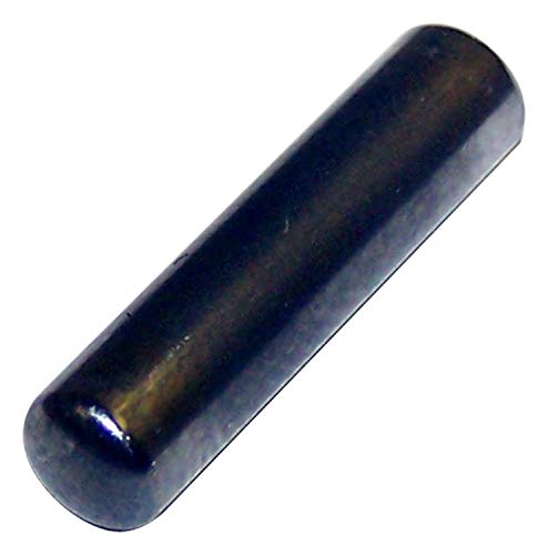 Crown Auto Crown Vintage Main Shaft Bearing