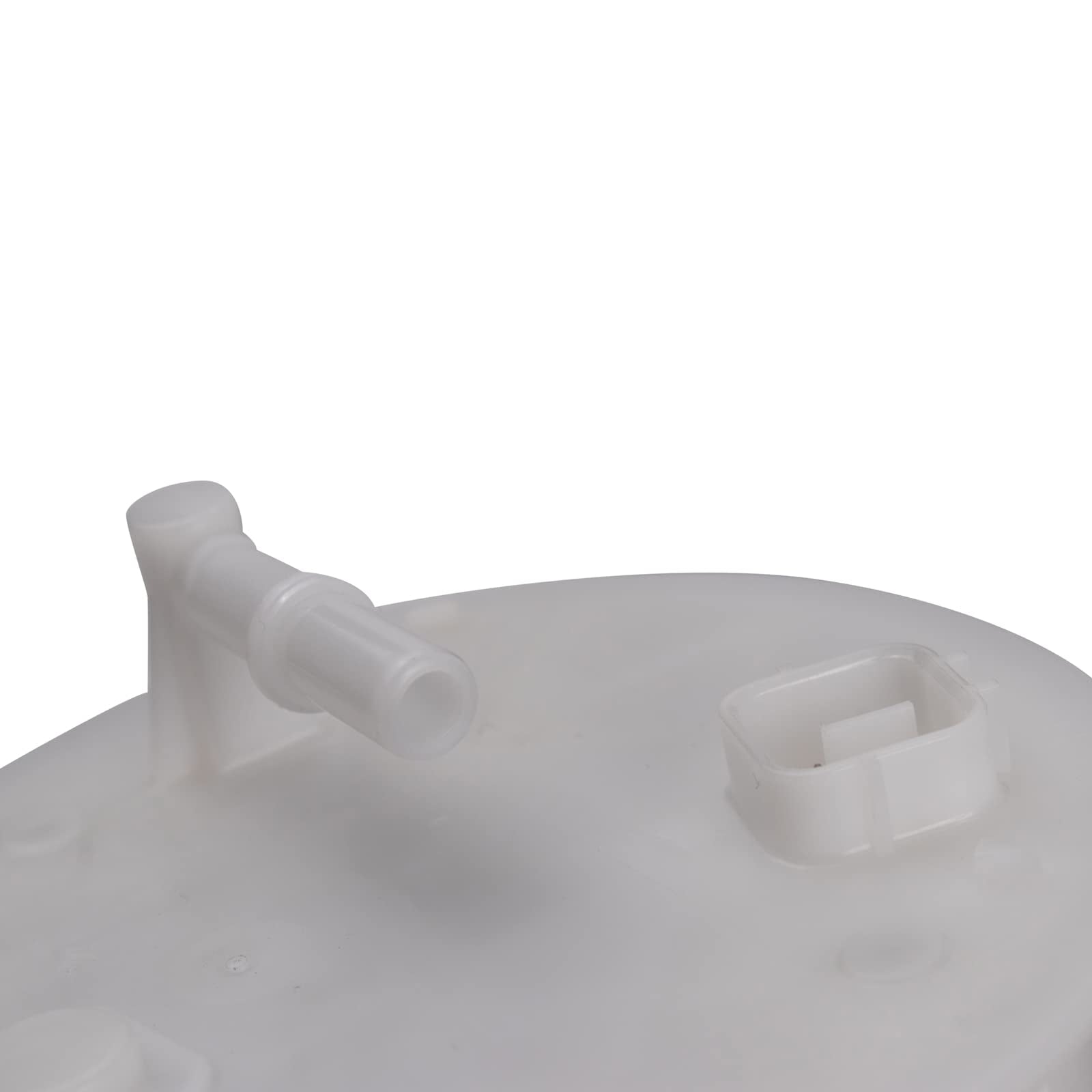 Trq Fuel Pump Module Assembly Compatible With 2009-2014 Acura Tsx 2008-2012 Honda Accord 2012 Crosstour