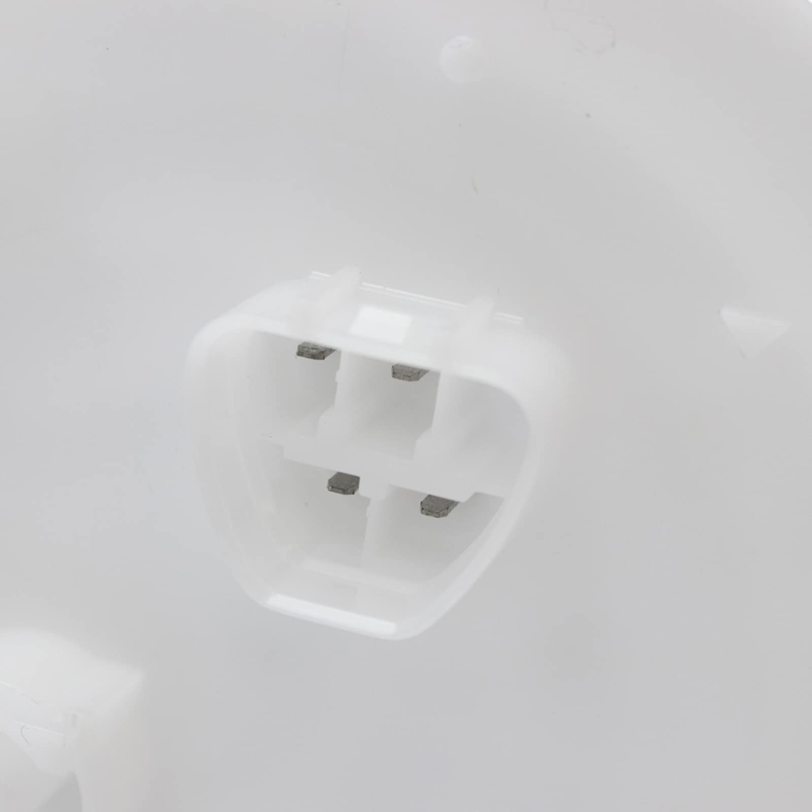 Trq Fuel Pump Module Assembly Compatible With 2008-2022 Toyota Sequoia 2007-2021 Tundra