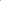 Upgr8 Universal Inner Diameter High Performance 5 Feet Length Silicone Vacuum Hose Line (3MM(1/8 Inch), Blue)