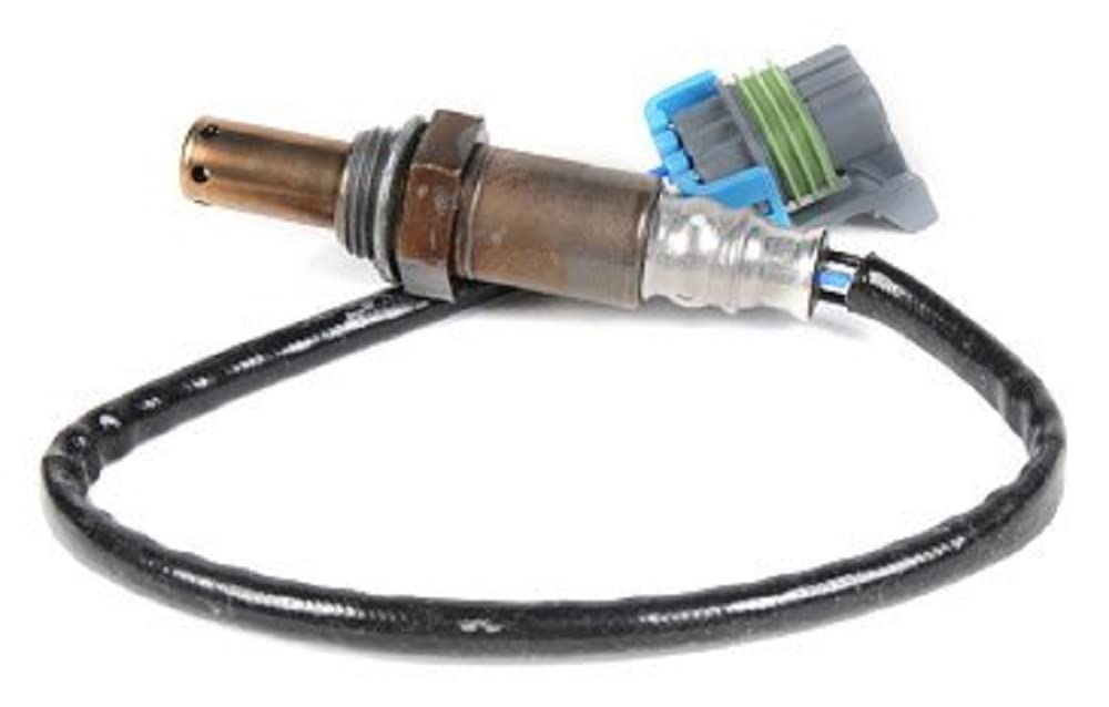 GM 213-3673 Heated Oxygen Sensor