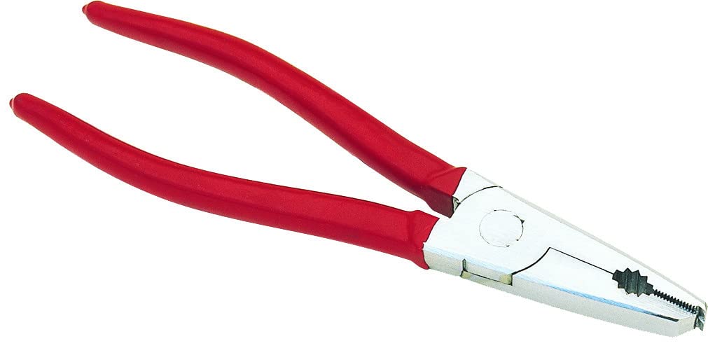 Motion Pro 08-0230 Master Link Clip Plier