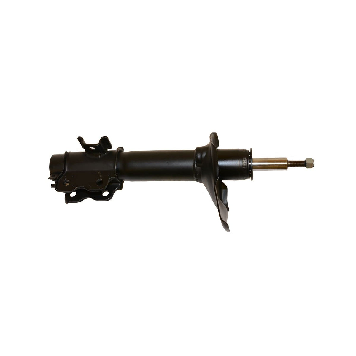 Gabriel G56513 Ultra Strut, 1 Pack