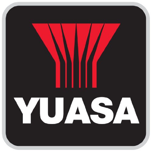Yuasa Battery 479100 Ytx Battery Nut Bolt Set