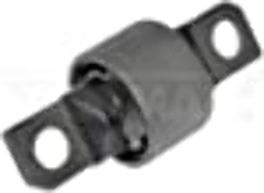 Dorman Premium Bc851520Pr Suspension Trailing Arm Bushing Compatible With Select Ford/Lincoln/Mercury Models